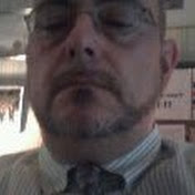 Profile Picture of Andrew Wardle (@andrewwardle3445) on Youtube