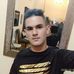 Profile Picture of Robin Vivó Laborde (@robin.decuba) on Facebook