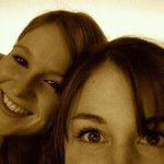 Profile Picture of Cassie Willett (@cassandrawillett) on Instagram