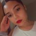 Profile Picture of Tamara Nicole Thatch (@Tamara-Nicole-Thatch) on Facebook
