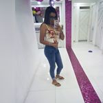 Profile Picture of Jocelyn Ramirez (@joocelyynramirez) on Instagram