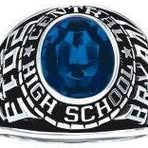 Profile Picture of Kim Rosenmeier (@kim.rosenmeier) on Facebook