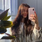 Holly Jacobson ✨ - Instagram Profile Picture of Holly Jacobson ✨ (@_hollyjacobson) on Instagram