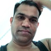 Profile Picture of joseph_epstein (@@userahky1ttllo) on Tiktok
