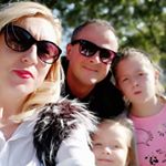 Profile Picture of Tomasz Murawski (@tomasz.murawski.1481) on Instagram