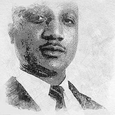 Profile Picture of Ben Spike (@@Benspike1) on Twitter