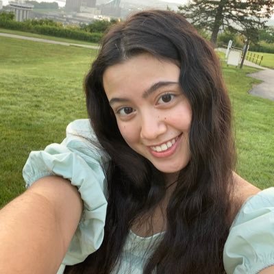 Profile Picture of Biancawilburn (@biancawilb) on Twitter