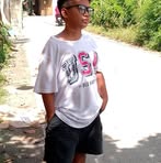 Profile Picture of Chris Jake Federico (@chris.jake.federico.2024) on Facebook