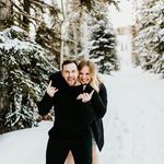 Profile Picture of Derek Purvis (@dtrain8080) on Instagram