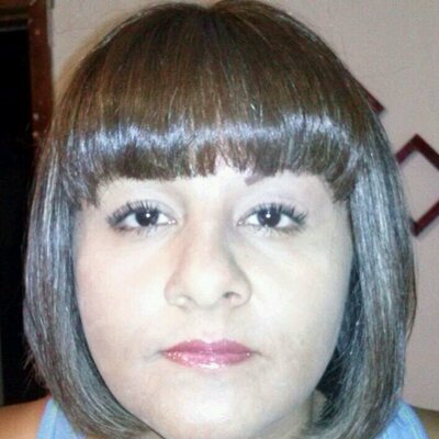Profile Picture of Arcelia Jimenez (@arceliaj20) on Twitter