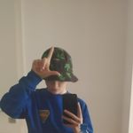 Profile Picture of Parashchuk German (@parashchukger) on Instagram