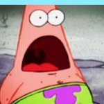 Profile Picture of Vincent Xiong (@hmngkid916) on Instagram