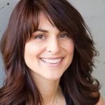 Profile Picture of Paralee Cook (@paraleecook) on Instagram