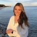 Profile Picture of Sydney Schnell (@sydney.schnell.9) on Facebook