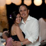 Profile Picture of Rowena De Silva (@rowena_28) on Instagram