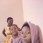 Profile Picture of Joseph Chida (@Joseph-Chida) on Facebook