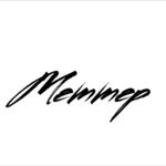 Profile Picture of Michael Stafford (@memmep._inc) on Instagram