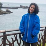 Andrea Fernandez - Instagram Profile Picture of Andrea Fernandez (@and_roanes) on Instagram