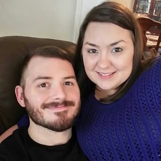 Profile Picture of Michael Hitt (@michaelhitt) on Instagram