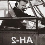 Profile Picture of SHIRLEY (@shirleybrant1o) on Instagram