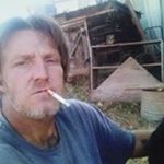 Profile Picture of David Gessner (@d.w.g7518) on Instagram