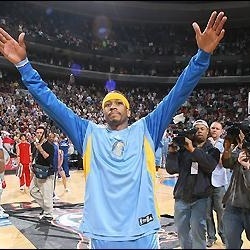 Profile Picture of Xu Yeming (@258528938) on Myspace