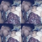 Profile Picture of Adri Husen (@Adri-Husen) on Facebook