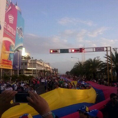 Profile Picture of Bryan Cortez (@bryancortez05) on Twitter