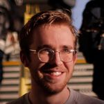 Profile Picture of Stanley Thomas (@stanedtom) on Instagram