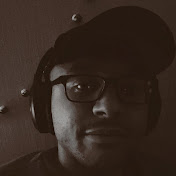 Profile Picture of Sean Fontaine (@MrFontaineInc) on Youtube