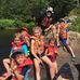 Profile Picture of Roger Gaudreau (@Roger-Gaudreau) on Facebook