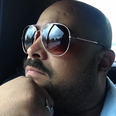 Profile Picture of Maurice Lopez (@mjcheflopez) on Twitter