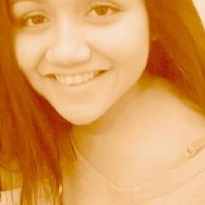 Profile Picture of Vania Alvarez (@vaniaalvarez4) on Twitter