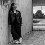 Profile Picture of Daniela Goretti (@ld4niela) on Instagram