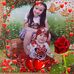 Profile Picture of Andy Quuintero (Andrea Quintero) (@andy.quuintero) on Facebook