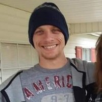 Profile Picture of Scott Hudgins (@scott-hudgins-4) on Quora