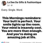 Profile Picture of Brandy Tharp Sachau (@brandysachau) on Instagram