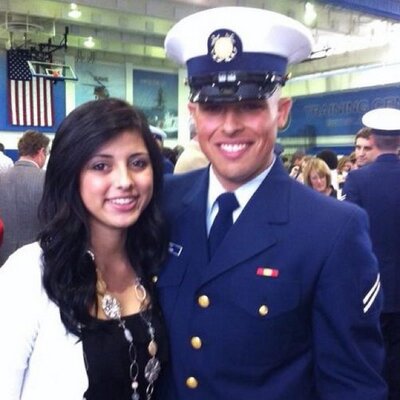 Profile Picture of Robert O'Leary (@iSpongeBob_) on Twitter