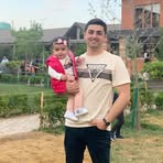 Joseph Elliot - Facebook Profile Picture of Joseph Elliot (@Joseph-Elliot) on Facebook