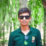 Profile Picture of Ripon Gaming (@Ripon-Gaming) on Facebook