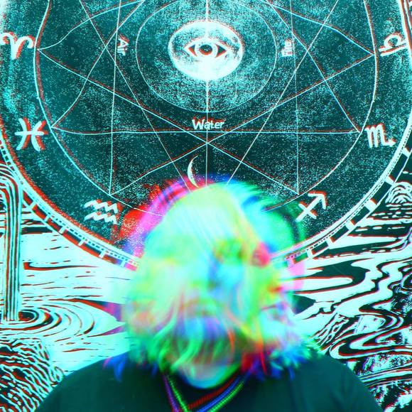 Profile Picture of Anna Bormolini (@annabormo) on Poshmark