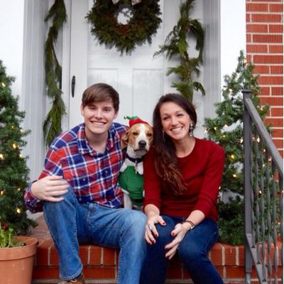 Profile Picture of Jacob Barry (@Jacobarry) on Twitter