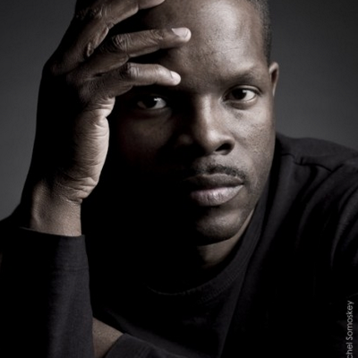 Profile Picture of Mark Denman (@@mtdenman) on Twitter