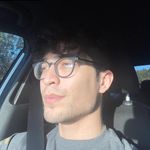 Profile Picture of •ᴊᴀʀᴇᴅ ʀɪᴠᴇʀᴀ• (@jaredr1vera) on Instagram