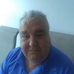 Profile Picture of Gerald Ouellette (@gerald.ouellette.75) on Instagram