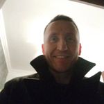 Profile Picture of Adam Kochański (@adam.kochas) on Instagram