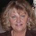 Profile Picture of Linda Wells Harbour (@lindacal1) on Pinterest