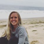 Profile Picture of Amber England (@acengland) on Instagram