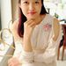 Profile Picture of Nhan Do Handmade (@NhanDoHandmade) on Pinterest