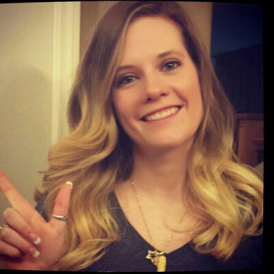 Profile Picture of Sam Gregg (@samgregg1113) on Twitter